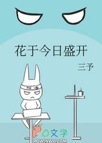 中心现场照相的要求