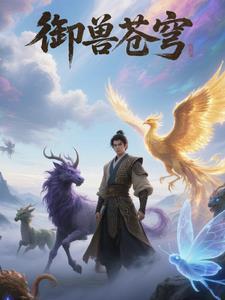 网游之御龙耀九天免费阅读