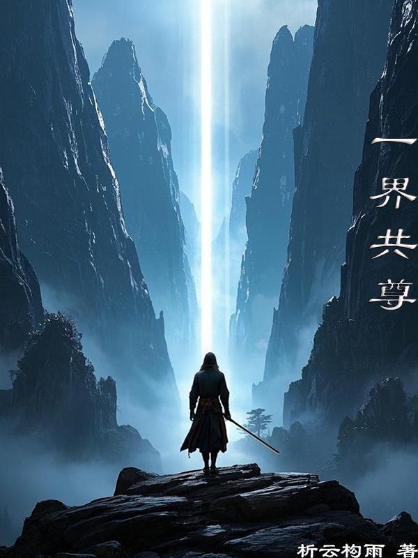 一界一世
