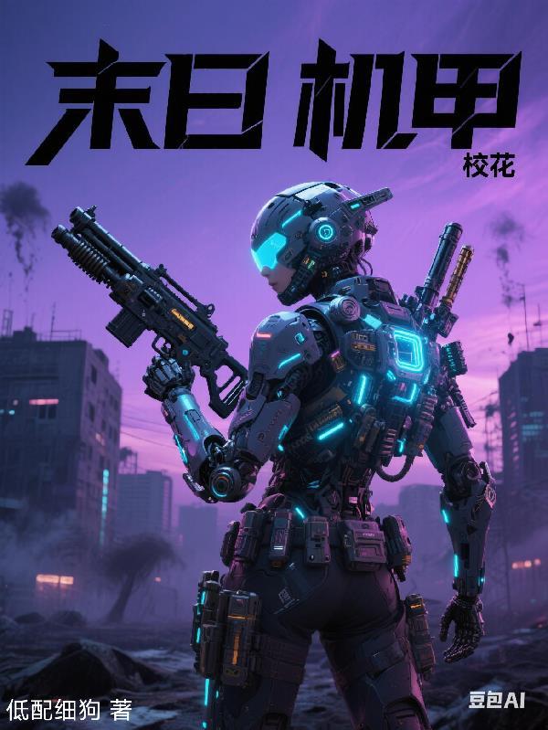 末日机甲多少钱?