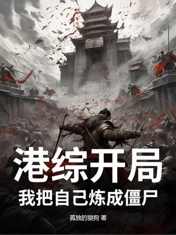 港综开局神枪