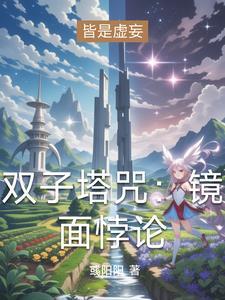 双子塔的寓意