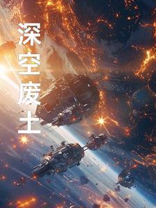 深空过关