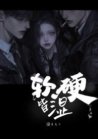 软硬兼吃什么意思