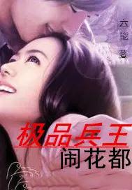 极品兵王在都市一共多少回