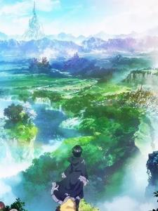 时空扭曲装置