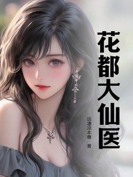 开局被识破