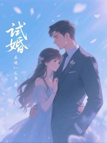 试婚99天在线观看电视剧全集免费
