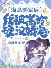 海岛军嫂随军