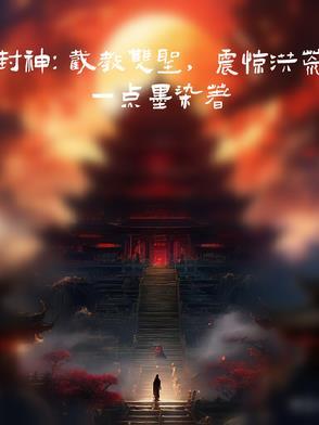 封神中截教