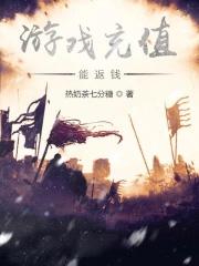 游戏充值返还成功案例