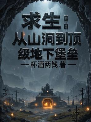 短故事文字版大全集
